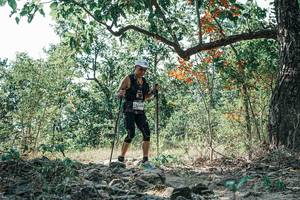 BIB: 
                            <button type="button" onclick="openModal(26096268)" class="btn btn-primary btn-sm float-right btn-popup" data-toggle="modal" data-target=".modal-high-quality">
                        <i class="fas fa-shopping-cart"></i> Add to Cart
                    </button>
                                            <button type="button" onclick="isThisMe(26096268, true)" class="btn btn-success btn-sm float-right btn-popup btn-isme hidden" data-toggle="tooltip" data-placement="bottom" title="นี่คือรูปของคุณใช่ไหม คลิกที่นี่เพื่อเอาเข้าอัลบั้ม">
                        <i class="fas fa-plus"></i> Add to album
                    </button>
                    <button type="button" onclick="isThisMe(26096268, false)" class="btn btn-warning btn-sm float-right btn-popup btn-isnotme hidden">
                        <i class="fas fa-ban"></i> Remove from album
                    </button>